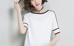 千百最新的网址多少